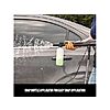 CRAFTSMAN CMEPW1700 - Electric Pressure Washer, Cold Water, Lightweight Corded Power Washer, Powerful 1700-PSI, 1.2-GPM, $79.99, FS Prime, Woot!