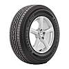 Firestone Destination HLT All Terrain 235/65R17 104H Passenger Tire, $109.08, Walmart