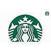 $50 Starbucks gift card, $45, Kroger Gift Cards