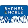 $100 Barnes & Noble eGift Card, $85, Kroger Gift Cards