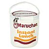 Mad Engine Maruchan Ramen Noodles Instant Lunch Tote Carry Cooler Bag, $12, Amazon