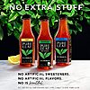 12-Count 18.5-Oz Pure Leaf Iced Real Brewed Black Tea (Extra Sweet) $11.96 w/ S&S + Free Shipping w/ Prime or on orders over $35