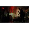 Alan Wake 2 Deluxe Edition (PS5) $29.83 + Free Shipping w/ Prime or on orders over $35