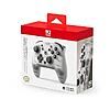 HORI Wireless HORIPAD Turbo Controller for Nintendo Switch 2 (Frost) $36.09 + Free Shipping