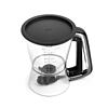 4-Cup OXO Precision Batter Dispenser $12 + Free Shipping w/ Prime or on orders over $35