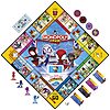 Monopoly Junior: Marvel Spidey and His Amazing Friends Edition Board Game $11.49 + Free Shipping w/ Prime or on orders over $35