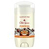 3-Oz Old Spice Aluminum Free Deodorant (Pumpkin Spice) $3.80 + Free Shipping w/ Prime or on orders over $35