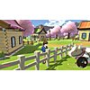 Harvest Moon: The Winds of Anthos (Nintendo Switch) $18.71 + Free Shipping w/ Prime or on orders over $35