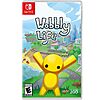 Wobbly Life (Nintendo Switch or PS5) $20 + Free Shipping