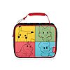 THERMOS Kids Soft Pokemon Lunch Box $13 + Free Shipping w/ Prime or on orders over $35