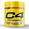 7.94-Oz C4 Original Pre Workout Powder (Rainbow Blast) $15.01 w/ S&S + Free Shipping w/ Prime or on orders over $35