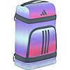 6-L adidas Excelerator Insulated Lunch Bag Lunchbox (Gradient Rose Tone Pink/Onix Grey) $13.27 + Free Shipping w/ Prime or on orders over $35