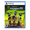 Monster Energy Supercross 25 (PS5) $20 + Free Shipping w/ Prime or on orders over $35
