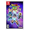 Dragon Ball Sparking Zero (Nintendo Switch) $30 + Free Shipping