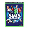 Goliath The Sims Board Game $3.74 + Free Shipping w/ Circle Card or on $35+