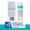 1-Oz CeraVe Resurfacing Retinol Serum $9.49 w/ S&S + Free Shipping w/ Prime or on orders over $35