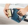 Bosch VAC120N 12V Max Hand Vacuum (Bare Tool) $65.54