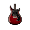 PRS S2 Standard 24 Electric Guitar - Scarlet Sunburst - Open Box $1200