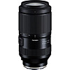 Tamron Lenses (Sony E-Mount): 28-75mm f/2.8 $549, 70-180mm f/2.8 $999 & More + Free Shipping