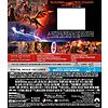 Dungeons & Dragons: Honor Among Thieves (4K Blu-ray) $9.99 + Free Shipping w/ Prime or on $35+