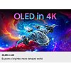 Samsung EPP/EDU: 32" Odyssey OLED G7 4K 165Hz / 1080p 330Hz Dual Mode Monitor $600 + Free S&H