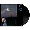 Harry Styles "Kiss All The Time. Disco, Occasionally." (Vinyl LP + MP3 Album) $18.94 + Free Shipping w/ Prime or on $35+