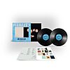 Ultravox "The Collection 2025" (Remastered 2LP Vinyl) $18.82 + Free Shipping w/ Prime or on $35+
