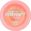 Disc Golf Discs: Innova DX Valkyrie $9, Discraft Paul McBeth Hades $15.60 & More
