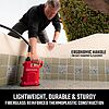 CRAFTSMAN 1/3 HP Thermoplastic Submersible Water Pump $55 & More + Free Shipping