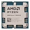 [Micro Center] AMD Ryzen 7 9800X3D Granite Ridge 4.70Ghz 8-Core Desktop Processor $399.99 + Free Store Pickup