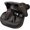 JVC True Wireless Earbuds w/ Hybrid Noise Cancelling, LDAC, 44Hr Battery, Wireless Charging $100 + Free Shipping