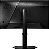 27" ASRock QD-OLED 1440p 240Hz HDR10 Gaming Monitor $299.33 + Free Shipping