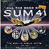Sum 41 "All The Good Sh**: 14 Solid Gold Hits 2001-2008"  (Vinyl LP) $16.78 + Free Shipping w/ Walmart+ or on $35+