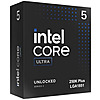 [Bundle] Intel Core Ultra 5 250K Plus 5.3GHz CPU + Cooler Master Elite Liquid 240mm CPU AIO Cooler + LEGO Batman: Legacy of the Dark Knight (PC Game) $209.99 + Free Shipping