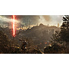Lords of the Fallen (2023) (PC Game) $7.29
