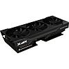 XFX Swift AMD Radeon RX 9070 XT 16GB Triple Fan Gaming Edition $649.99 + Free Shipping