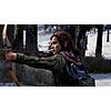 The Last of Us: Part I (PS5) $26.99 + Free Shipping w/ Prime or on $35+