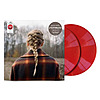 Taylor Swift "evermore" (Target Exclusive 2LP Vinyl) $19.99 + Free Store Pickup at Target or FS on $35+