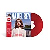 Lana Del Rey "Born To Die" (Target Exclusive Opaque Red Vinyl) $20 + Free Store Pickup at Target or FS on $35+