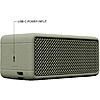 Marshall Emberton III Portable Bluetooth Speaker (Sage) $99.99 + Free Shipping