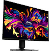 32" MSI MAG 4K UHD QD-OLED G-SYNC 240Hz Gaming Monitor $599.99 + Free Shipping