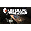 Nintendo eShop: Keep Talking and Nobody Explodes $3; Potion Craft: Alchemist Simulator $7; Mario + Rabbids Kingdom Battle $10 & More