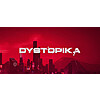 Steam Sale: INSIDE $2.49; Dystopika $3.49; Katanaut $5.57; Cast n Chill $9.74 & More