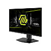 [Refurb] 27" MSI MAG 1440p 300Hz Rapid IPS Gaming Monitor $139.99 + Free Shipping