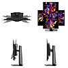 Costco Members: 27" MSI QD-OLED 1440p 240Hz 0.03ms Gaming Monitor $349.99 + Free Shipping