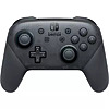 GameStop: Trade In Your Broken/Defective Controller for Full Working-Condition Trade Credit (Through 8/15)