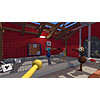 Big Walk (PC or Switch 2 Digital Game) $14.99