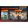 Avatar: Frontiers of Pandora - From the Ashes Edition (PS5) $19.93 + Free S&H w/ Walmart+ or on $35+