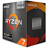 AMD Ryzen 7 5800X3D 10th Anniversary Edition CPU + ASUS PRIME B550M-A AC AMD AM4 mATX MB + Cooler Master Elite Liquid 240 CPU AIO $398.99 + Free Shipping