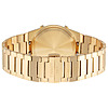 Tissot PRX 40mm Gold Dial Men's Quartz Watch $149.60 & More + Free Shipping